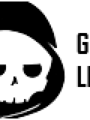 juulius' profile picture