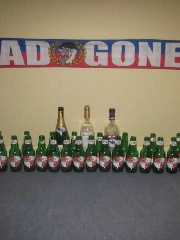 ReturneR's profile picture