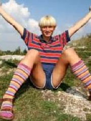 bELUJE's profile picture