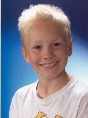 Deactivated6358's profile picture