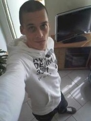 MichaelKelso's profile picture