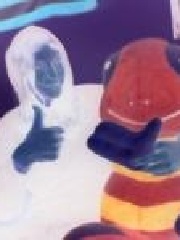 lefizZ's profile picture