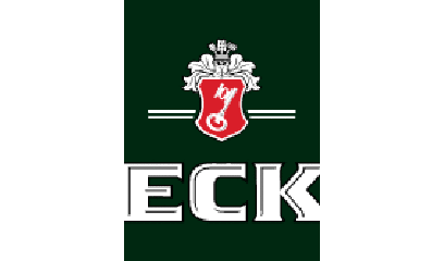 StalloneN1's profile picture