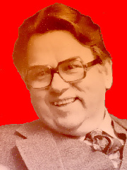 hastaf's profile picture