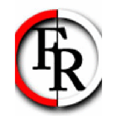 kObalt's profile picture