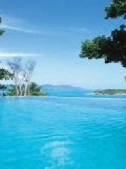 Koosikk's profile picture