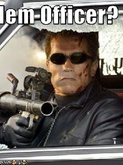 Deactivated6213's profile picture