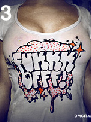 kAZIU's profile picture