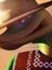 G3x's profile picture