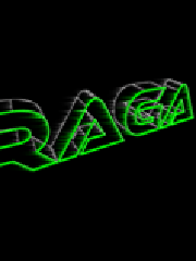 Raga's profile picture