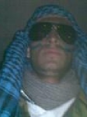 Punkb's profile picture