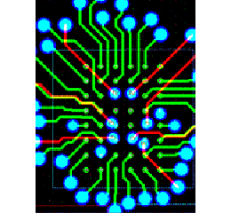 Fauxbia's profile picture