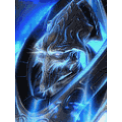 Rockskin's profile picture