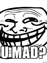 chudy's profile picture