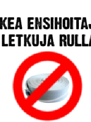 l3tku's profile picture