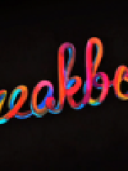 breakbot's profile picture