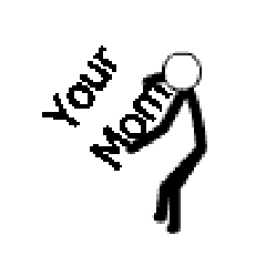 silent241's profile picture