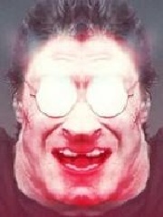 Remishi's profile picture