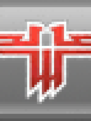 HenQ's profile picture