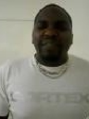 LeFrancis' profile picture