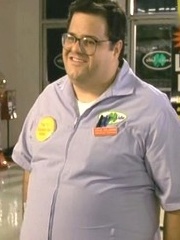 Methan's profile picture