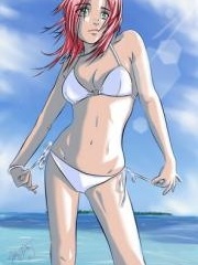 crAsha's profile picture