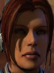 syriusz's profile picture