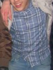 Ouchen's profile picture