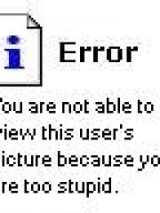 Voidd's profile picture