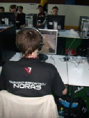 nORAs' profile picture