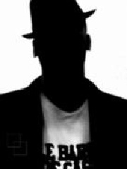 hAMMER's profile picture