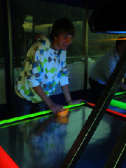 spaki's profile picture