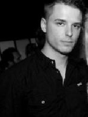 t1mmAe's profile picture