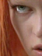 Polaris' profile picture