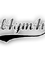 cl4ym4n's profile picture