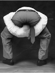 squitsy's profile picture