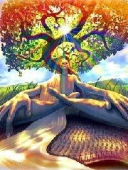 Akwel's profile picture