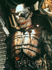 Gasoline's profile picture