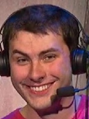 Jibe's profile picture