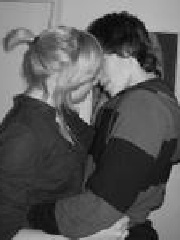 uZero's profile picture