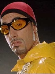 RiZkKk's profile picture