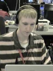 munchies' profile picture