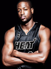 hkz's profile picture