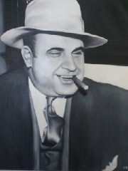 kaczor's profile picture