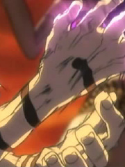 Deactivated6279's profile picture