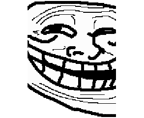 Cwrd's profile picture