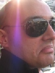 SuPrEmO's profile picture