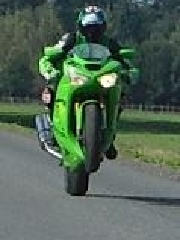 n3Ro's profile picture