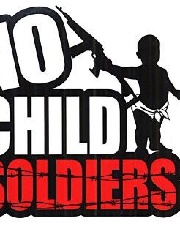 cr0m's profile picture