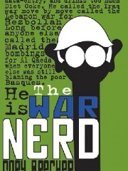 xplosiv's profile picture